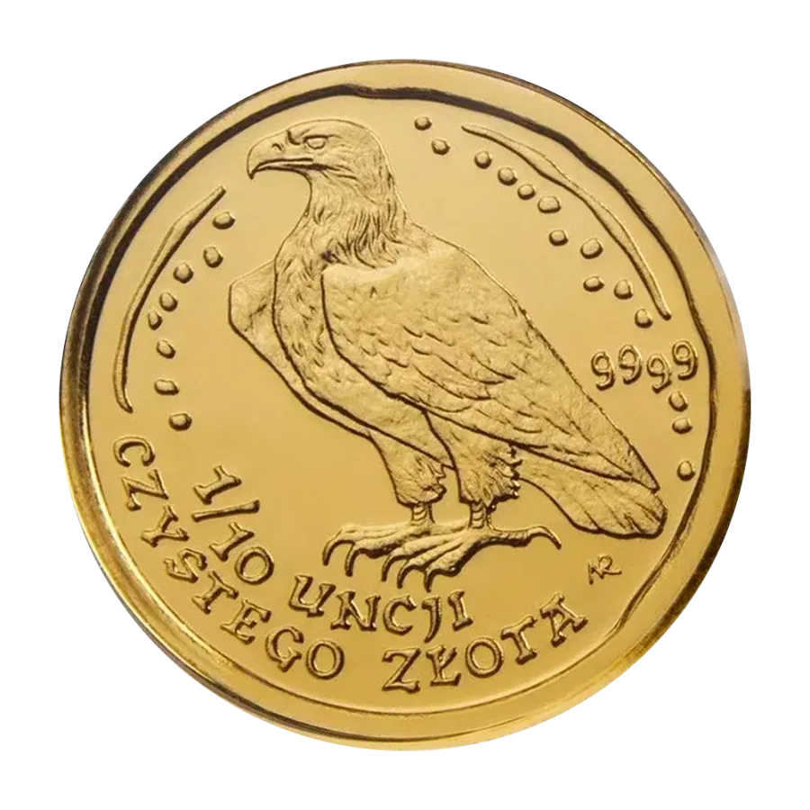 Zdjęcie produktu