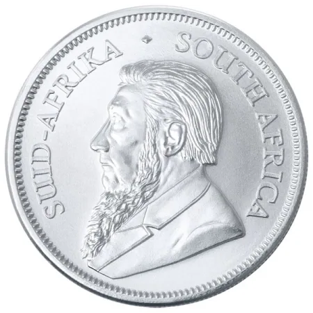 Zdjęcie produktu