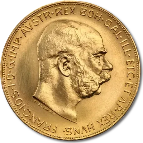 Zdjęcie produktu